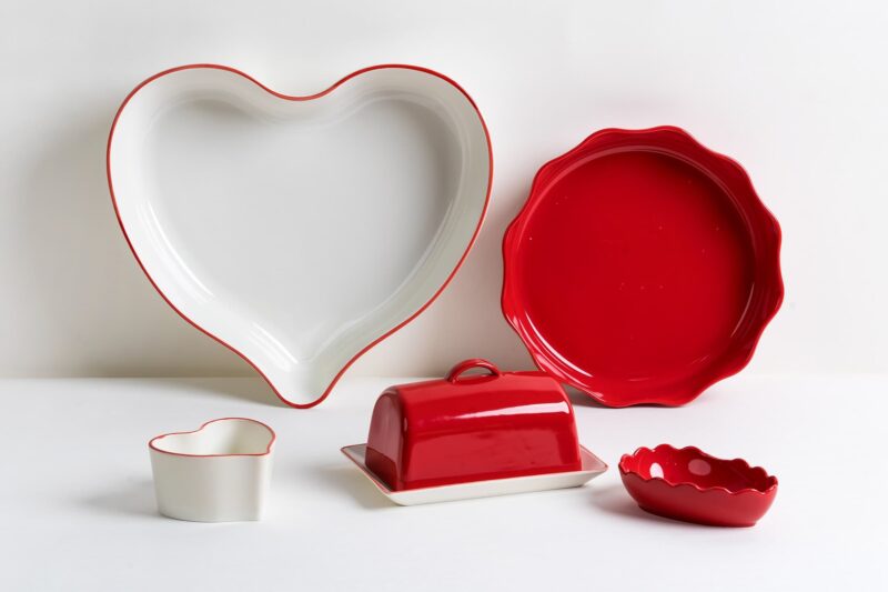 DS406009 (1) Valentine collection