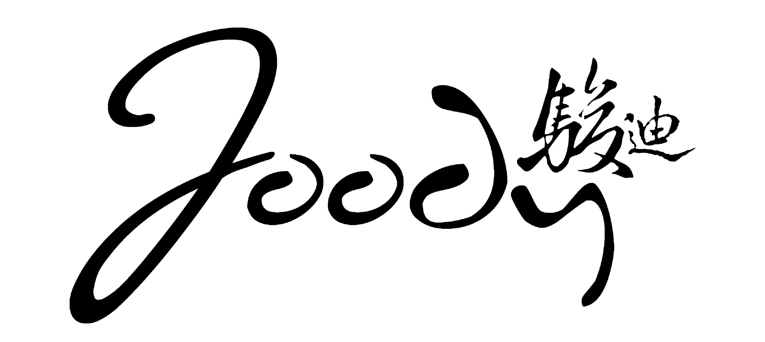 joodyhouseware.com